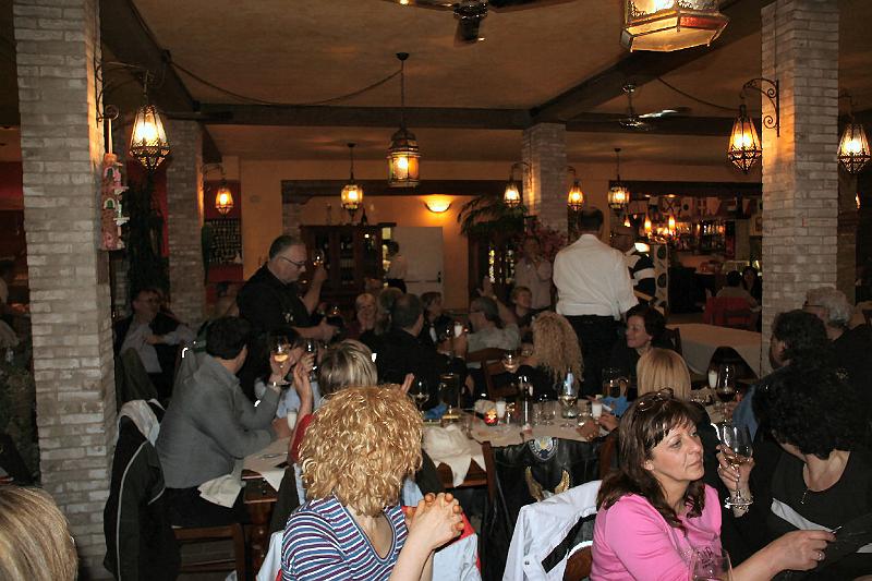 Cena al Sotoriva 30.JPG